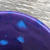 Botz-Fl�ssig-Glasur, 200ml, Lavendel Bild 4