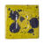Botz-Fl�ssig-Glasur, 200ml, Stiefm�tterchen