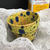 Botz-Fl�ssig-Glasur, 200ml, Stiefm�tterchen Bild 3