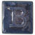 Botz-Fl�ssig-Glasur, 200ml, Wasserfall