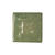 Botz Fl�ssig-Glasur 200ml Pinienwald
