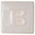 Botz Fl�ssig-Glasur, 200ml, Champagner