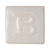 Botz Fl�ssig-Glasur, 200ml, Champagner