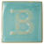Botz-Fl�ssig-Glasur, 200ml, Lagune