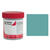 Botz-Fl�ssig-Glasur, 200ml, Lagune Bild 2