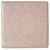 Botz-Fl�ssig-Glasur, 800ml, Rosenquarz