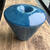 Botz Fl�ssigglasur, 200ml, Blaueffekt Bild 3