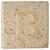Botz Fl�ssigglasur 200ml Kiesel
