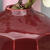 Botz Fl�ssigglasur 200ml Kirschrot Bild 3