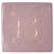 Botz Fl�ssigglasur 200ml Rosa