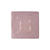 Botz Fl�ssigglasur 200ml Rosa