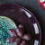 Botz-Fl�ssig-Glasur, 800ml, Aubergine Bild 5