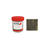 Botz-Fl�ssig-Glasur, 200ml, Krokodil Bild 2