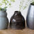 Botz-Fl�ssig-Glasur, 200ml, Schwarz Bild 2