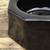 Botz-Fl�ssig-Glasur, 200ml, Schwarz Bild 3