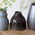 Botz-Fl�ssig-Glasur, 200ml, Schwarz Bild 4