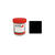 Botz-Fl�ssig-Glasur, 200ml, Schwarz Bild 2