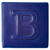 Botz-Fl�ssig-Glasur, 200ml, Mauritius