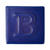 Botz-Fl�ssig-Glasur, 200ml, Mauritius