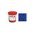 Botz-Fl�ssig-Glasur, 200ml, Mauritius Bild 2