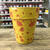 Botz-Fl�ssig-Glasur, 800ml, Sommeraster Bild 3