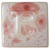 Botz-Fl�ssig-Glasur, 200ml, Morgenrot
