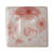 Botz-Fl�ssig-Glasur, 200ml, Morgenrot