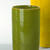 Botz-Fl�ssig-Glasur, 800ml, Flammengr�n Bild 4