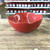 Botz-Fl�ssig-Glasur, 200ml, Feuerrot Bild 3