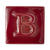 Botz-Fl�ssig-Glasur, 200ml, Rosenrot
