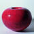 Botz-Fl�ssig-Glasur, 200ml, Rot gepunktet Bild 3