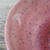 Botz-Fl�ssig-Glasur, 200ml, Rot gepunktet Bild 4