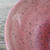 Botz-Fl�ssig-Glasur, 200ml, Rot gepunktet Bild 3