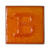 Botz-Fl�ssig-Glasur, 200ml, Lava