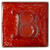Botz-Fl�ssig-Glasur, 800ml, Koralle