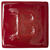Botz-Fl�ssig-Glasur, 200ml, Lackrot
