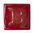Botz-Fl�ssig-Glasur, 200ml, Lackrot
