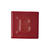 Botz-Fl�ssig-Glasur, 800ml, Rot matt