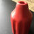 Botz-Fl�ssig-Glasur, 800ml, Rot matt Bild 3