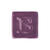 Botz-Fl�ssig-Glasur PRO, 200ml, Amethyst