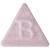 NEU Botz Steinzeug, 200ml, Rosa Fels