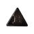 Botz Steinzeug, 800ml, Schwarz gl�nzend
