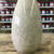 Botz Steinzeug, 800ml, Craquel� Bild 2