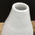 Botz Steinzeug, 200ml, Cremewei� Bild 3