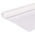 NEU Clairefontaine Kraftpapier Wei�, 1 x 10 m Rolle, 60g/qm