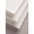 NEU Clairefontaine Zeichenblock A5, geleimt 180g/qm, 30 Blatt, wei� Bild 2