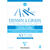 NEU Clairefontaine Zeichblock 29,7x42, geleimt 125g/qm, 40 Blatt, wei� - 125g/qm, A3