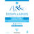 NEU Clairefontaine Zeichblock A4, geleimt 125g/qm, 40 Blatt, wei� - 125g/qm, A4