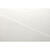 NEU Clairefontaine Malblock Aquarell Goldline A6, mittelfein gek�rnt, geleimt 300g/qm, 50 Blatt Bild 2