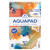 NEU Clairefontaine Spiralblock Aquarell, Goldline Aquapad, mittelfein gek�rnt, 300g/qm, 25 Blatt, A4 - DIN A4
